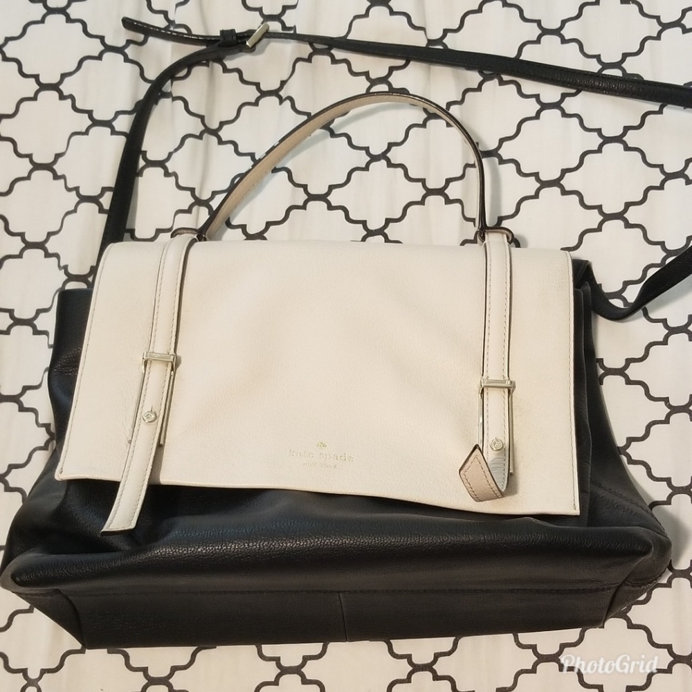 Kate Spade Handbag